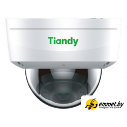 IP-камера Tiandy TC-C32KN I3/E/Y/2.8mm/V4.1