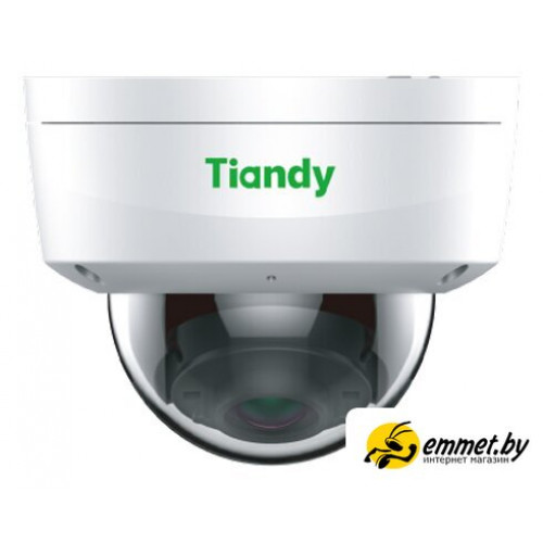 IP-камера Tiandy TC-C32KN I3/E/Y/2.8mm/V4.1