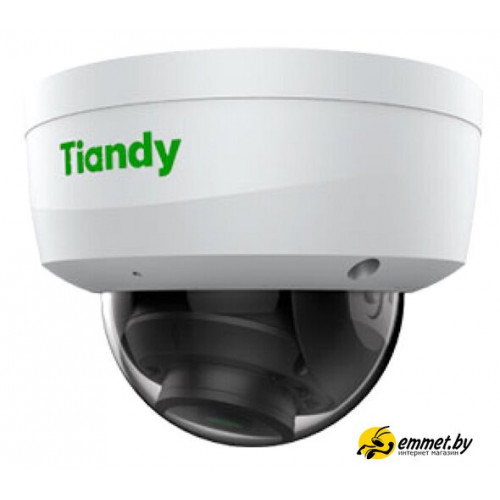 IP-камера Tiandy TC-C32KS I3/E/Y/C/H/2.8mm