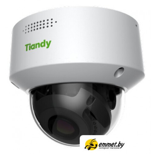IP-камера Tiandy TC-C35MS I3/A/E/Y/M/2.8-12mm/V4.0