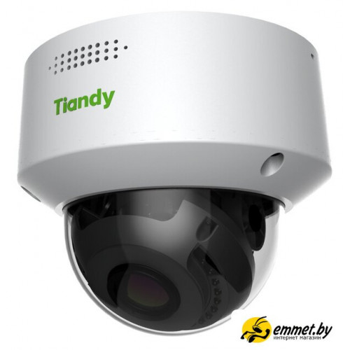 IP-камера Tiandy TC-C35MS I3/A/E/Y/M/C/H/2.7-13.5mm