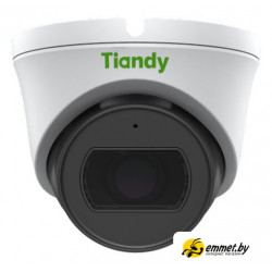 IP-камера Tiandy TC-C35SS I3/A/E/Y/M/C/H/2.7-13.5mm/V4.0