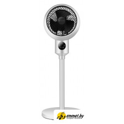 Вентилятор Evolution AirLeaf AL-303R