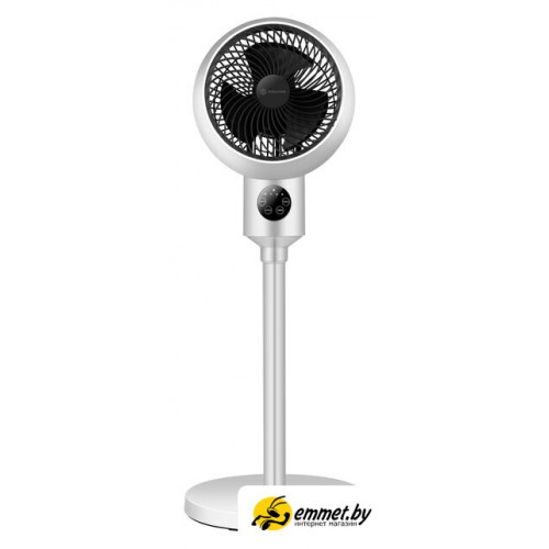 Вентилятор Evolution AirLeaf AL-303R
