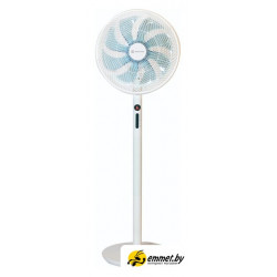 Вентилятор Evolution AirLeaf AL-802R