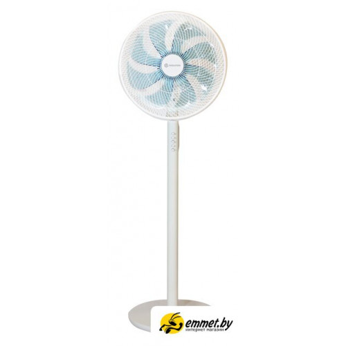 Вентилятор Evolution AirLeaf AL-811
