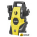 Мойка высокого давления Garvill ABW-80