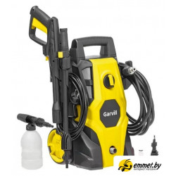 Мойка высокого давления Garvill ABW-90