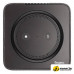 Умная колонка Яндекс Станция Макс (с хабом умного дома Zigbee, черный)