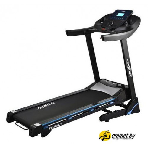Электрическая беговая дорожка Proxima Felicia II PROT-221