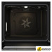 Электрический духовой шкаф Gorenje BPSA6747A08BG