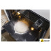 Электрический духовой шкаф Gorenje BPSA6747A08BG