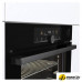 Электрический духовой шкаф Gorenje BPSA6747A08BG