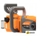 Электрическая пила Daewoo Power DACS 2700E