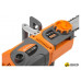 Электрическая пила Daewoo Power DACS 2700E