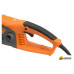 Электрическая пила Daewoo Power DACS 2700E