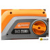 Электрическая пила Daewoo Power DACS 2500E