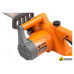 Электрическая пила Daewoo Power DACS 2500E
