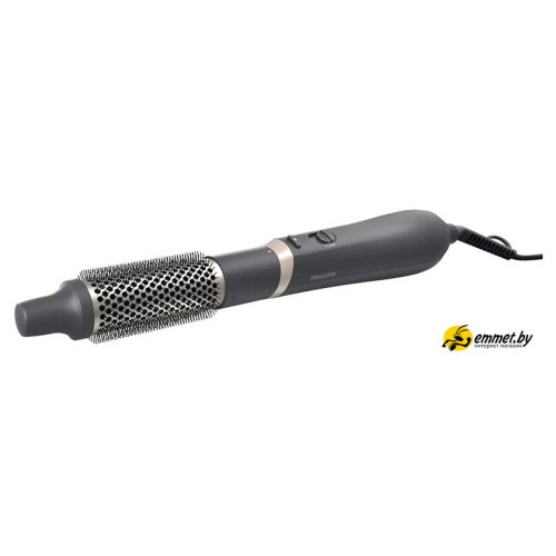 Фен-щетка Philips BHA301/00