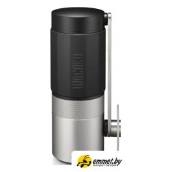 Ручная кофемолка WACACO Exagrind