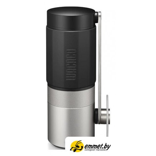 Ручная кофемолка WACACO Exagrind