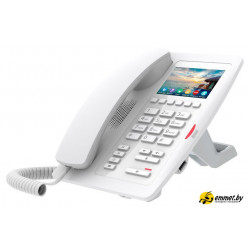 IP-телефон Fanvil H5W