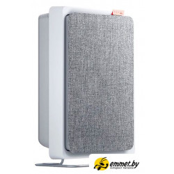 Очиститель воздуха SmartMi Air Purifier E1 ZMKQJHQE11 (международная версия, белый) Очиститель воздуха SmartMi Air Purifier E1 ZMKQJHQE11 (международная версия, белый)