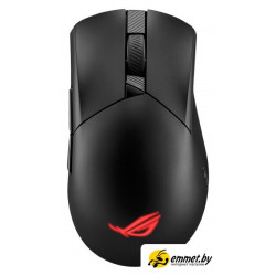 Игровая мышь ASUS ROG Gladius III Wireless AimPoint