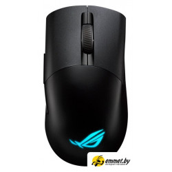Игровая мышь ASUS ROG Keris Wireless AimPoint