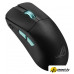 Игровая мышь ASUS ROG Harpe Ace Aim Lab Edition