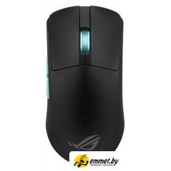 Игровая мышь ASUS ROG Harpe Ace Aim Lab Edition