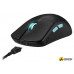 Игровая мышь ASUS ROG Harpe Ace Aim Lab Edition