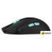 Игровая мышь ASUS ROG Harpe Ace Aim Lab Edition