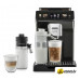 Кофемашина DeLonghi Eletta Explore ECAM450.65.G