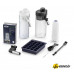 Кофемашина DeLonghi Eletta Explore ECAM450.65.G