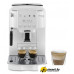 Кофемашина DeLonghi Magnifica Start ECAM 220.21 WW