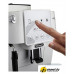 Кофемашина DeLonghi Magnifica Start ECAM 220.21 WW