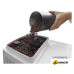 Кофемашина DeLonghi Magnifica Start ECAM 220.21 WW