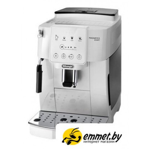 Кофемашина DeLonghi Magnifica Start ECAM 220.21 WW