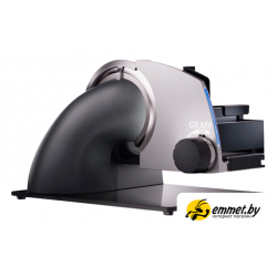 Ломтерезка Graef SKS 720 grau