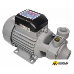 Самовсасывающий насос Ресанта ПСН-3300Ч