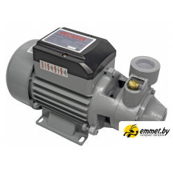 Самовсасывающий насос Ресанта ПСН-2400Ч