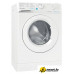 Стиральная машина Indesit BWSB 61051 WWV RU