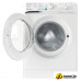 Стиральная машина Indesit BWSB 61051 WWV RU