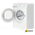 Стиральная машина Indesit BWSB 61051 WWV RU