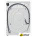 Стиральная машина Indesit BWSB 61051 WWV RU