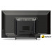 Телевизор ASANO 50LU8120T