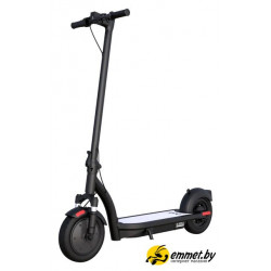 Электросамокат Acer ES Series 5 AES005