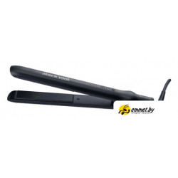 Выпрямитель Dewal Black Idol 03-402 Выпрямитель Dewal Black Idol 03-402