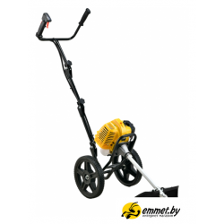 Триммер Huter GGT-2900W